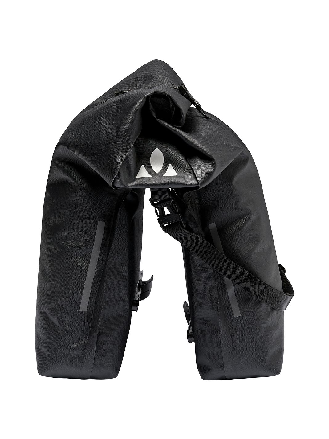 Vaude Proof Double UL Polkupyörälaukku 46 cm Vaude Proof Double UL Polkupyörälaukku 46 cm