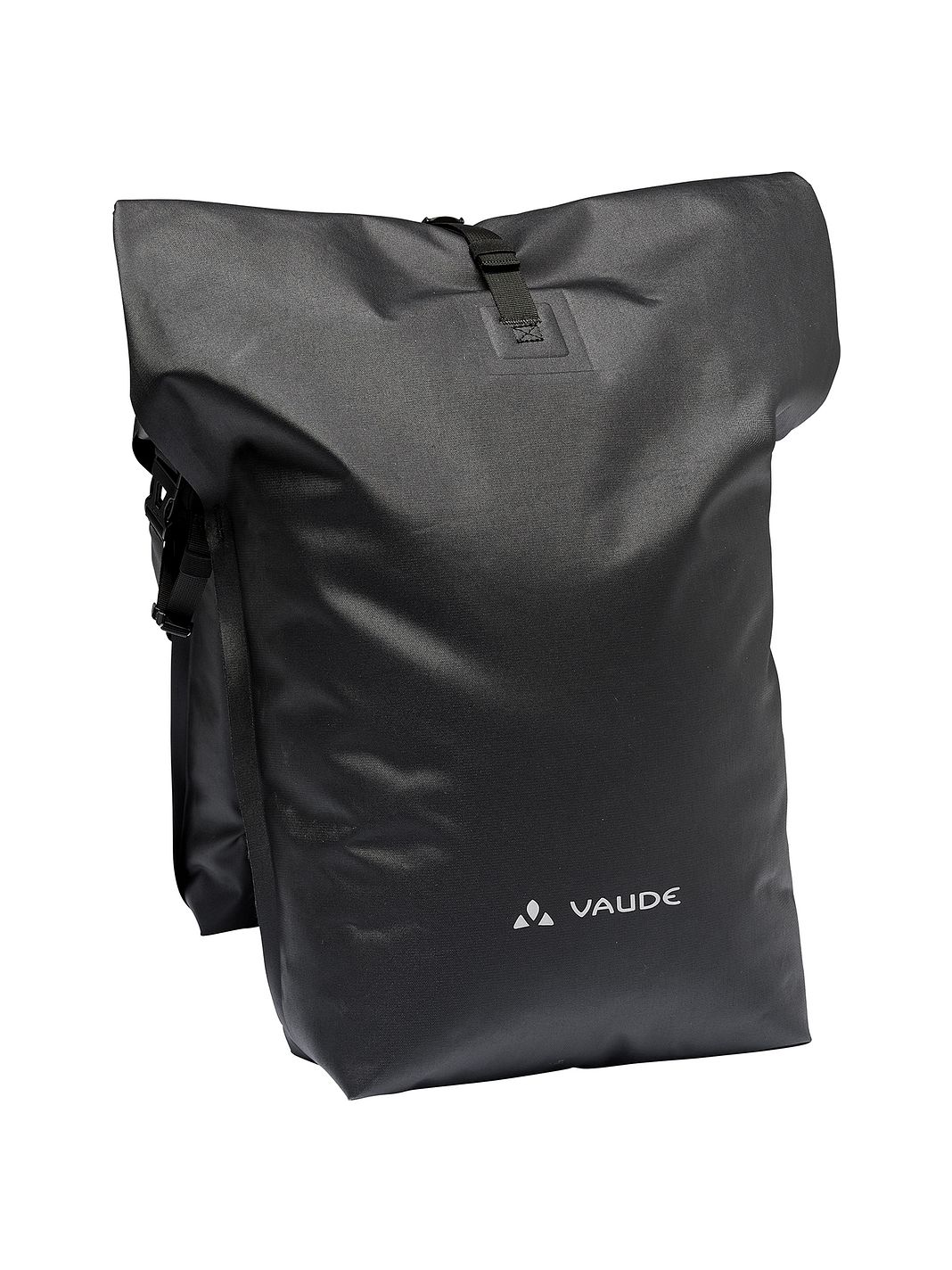 Vaude Proof Double UL Polkupyörälaukku 46 cm Vaude Proof Double UL Polkupyörälaukku 46 cm