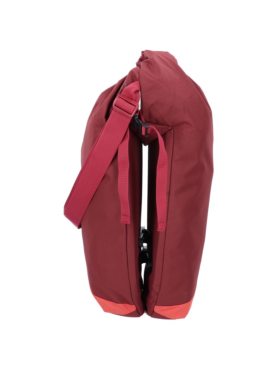 Vaude Road Master Urban Borsa da bicicletta 33 cm Vaude Road Master Urban Borsa da bicicletta 33 cm