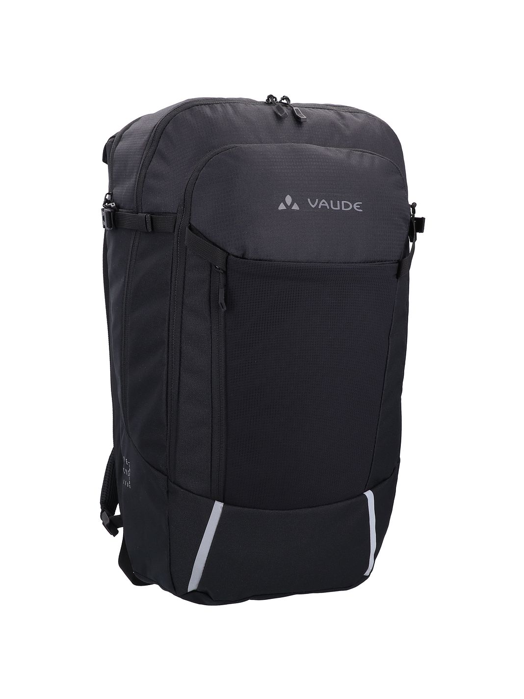 Vaude Cycle 28 Polkupyörälaukku 32 cm