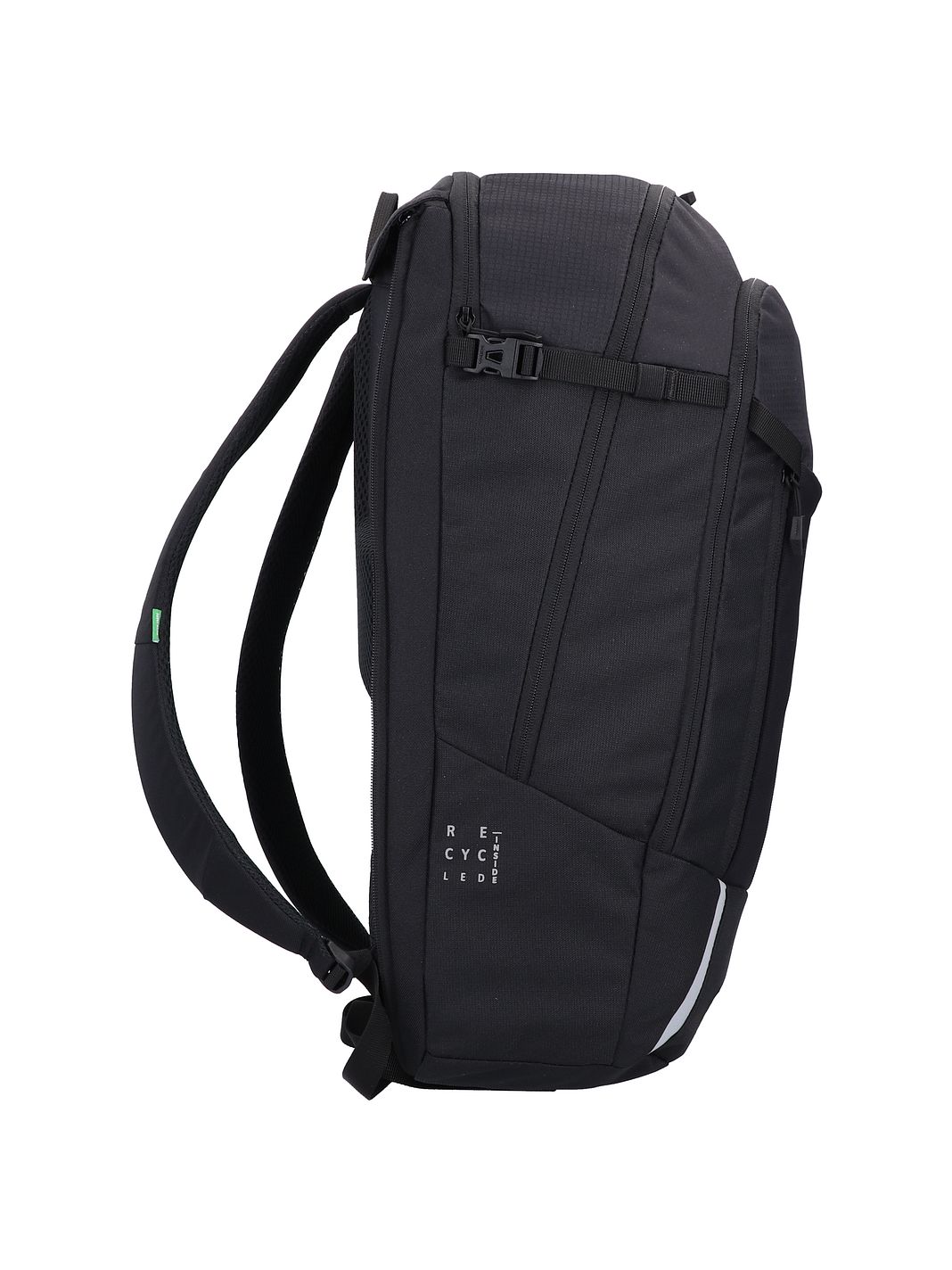 Vaude Cycle 28 Polkupyörälaukku 32 cm