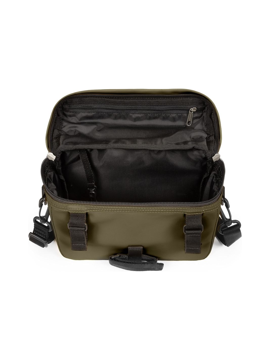 Eastpak Aman Polkupyörälaukku 22 cm