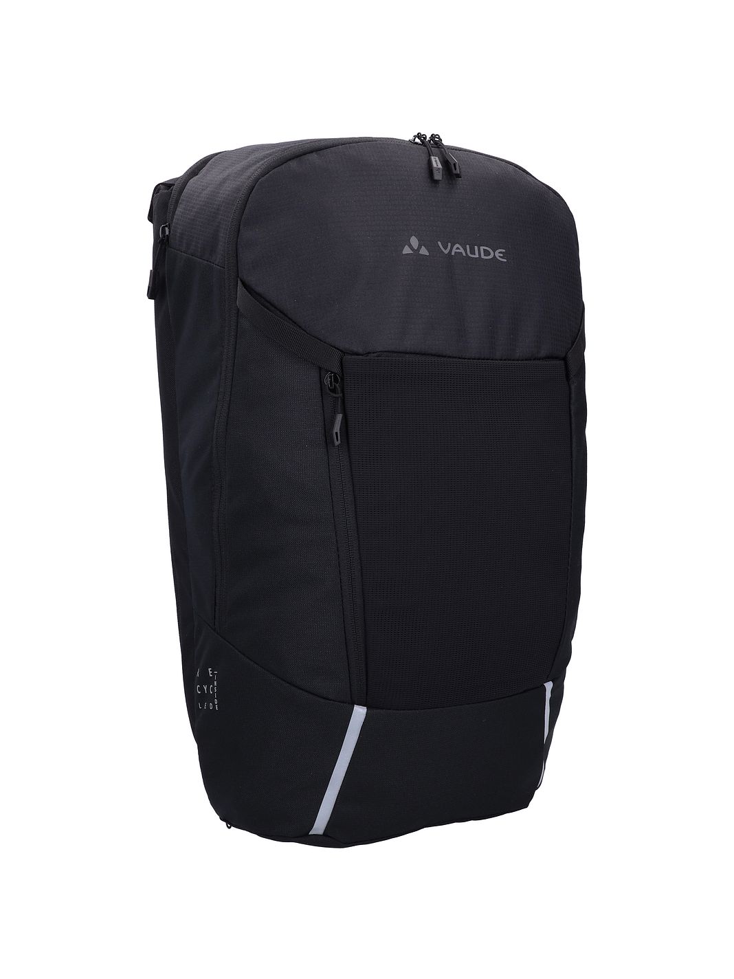 Vaude Cycle 20 Polkupyörälaukku 32 cm Vaude Cycle 20 Polkupyörälaukku 32 cm