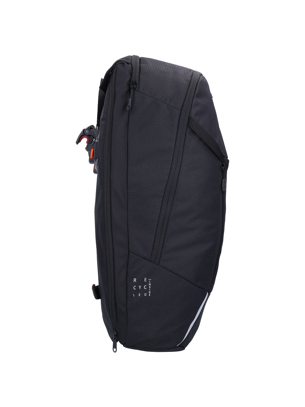 Vaude Cycle 20 Polkupyörälaukku 32 cm Vaude Cycle 20 Polkupyörälaukku 32 cm