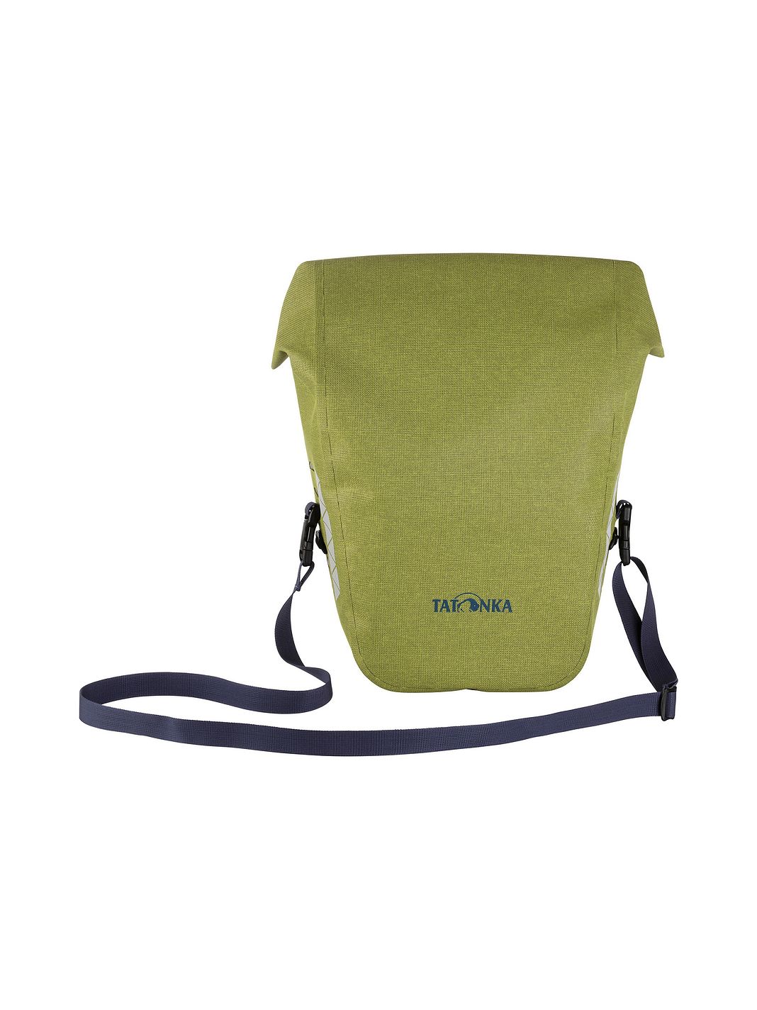 Tatonka Bike Pannier Pro Polkupyörälaukku 31 cm Tatonka Bike Pannier Pro Polkupyörälaukku 31 cm