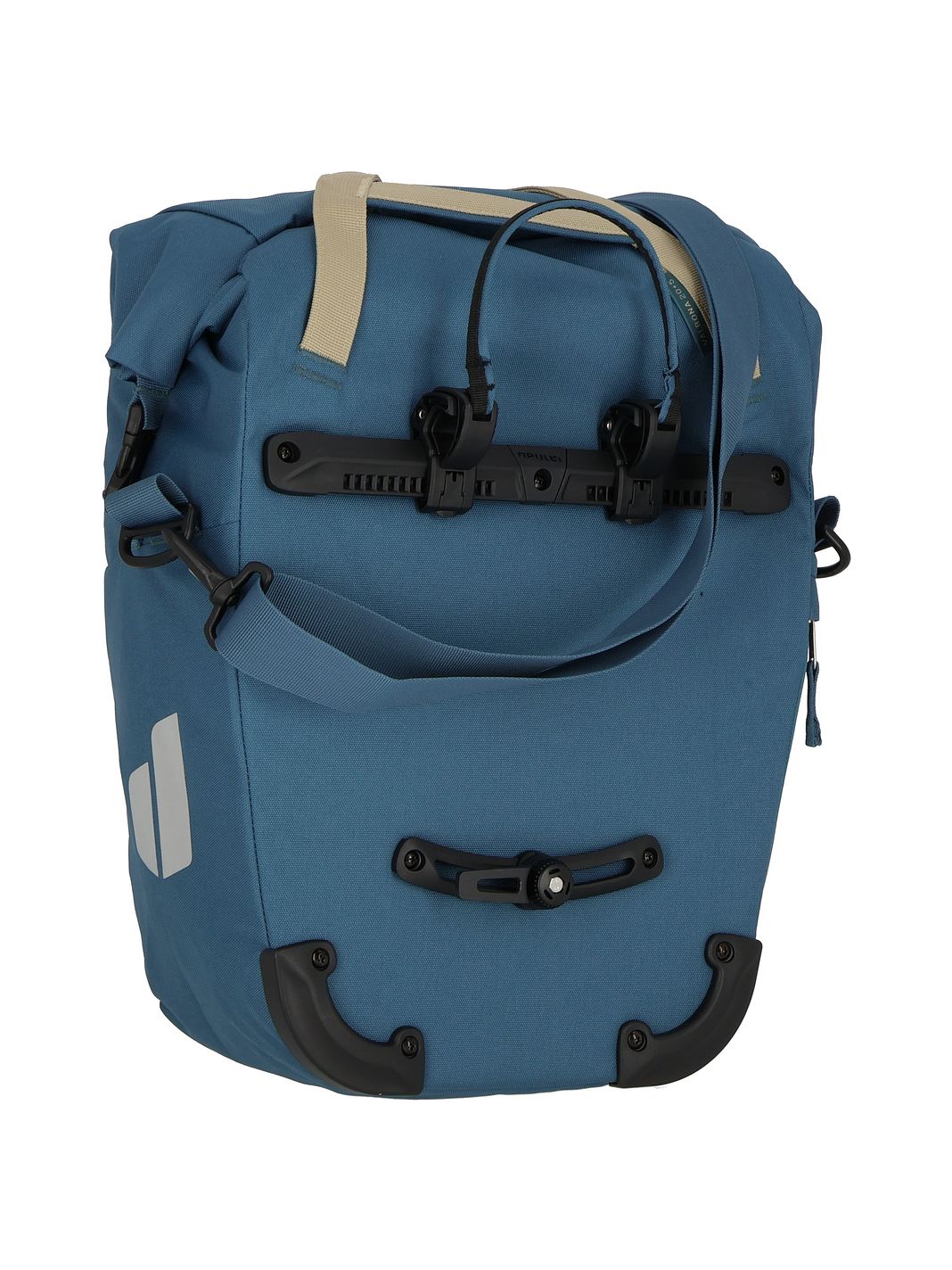 Deuter Valbona Polkupyörälaukku 40 cm Deuter Valbona Polkupyörälaukku 40 cm