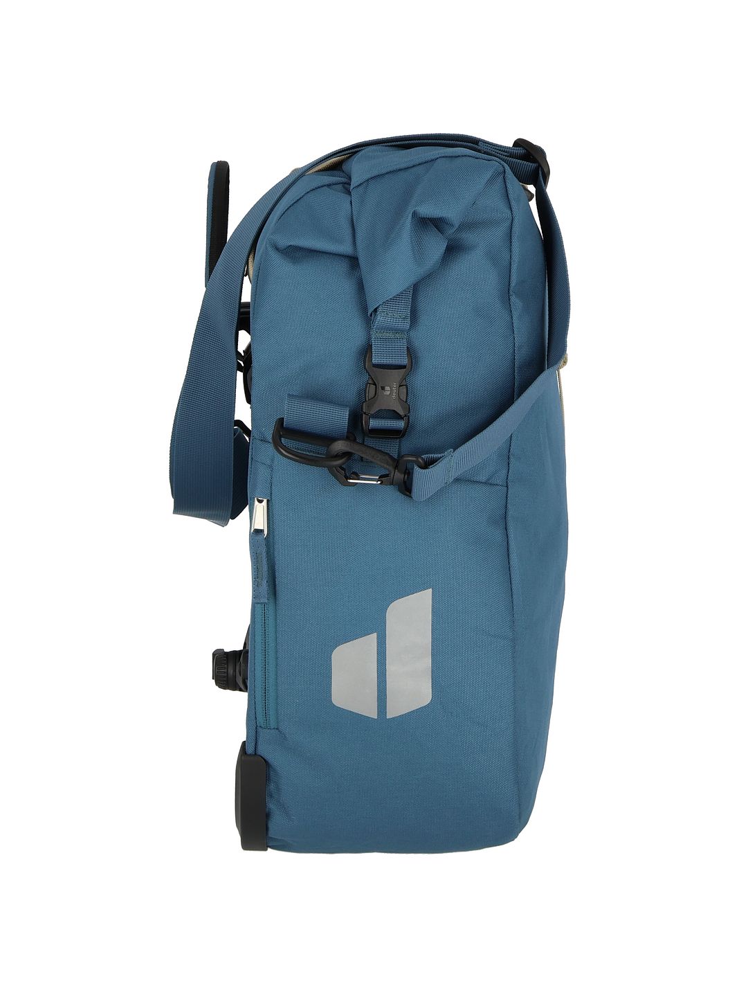 Deuter Valbona Polkupyörälaukku 40 cm Deuter Valbona Polkupyörälaukku 40 cm