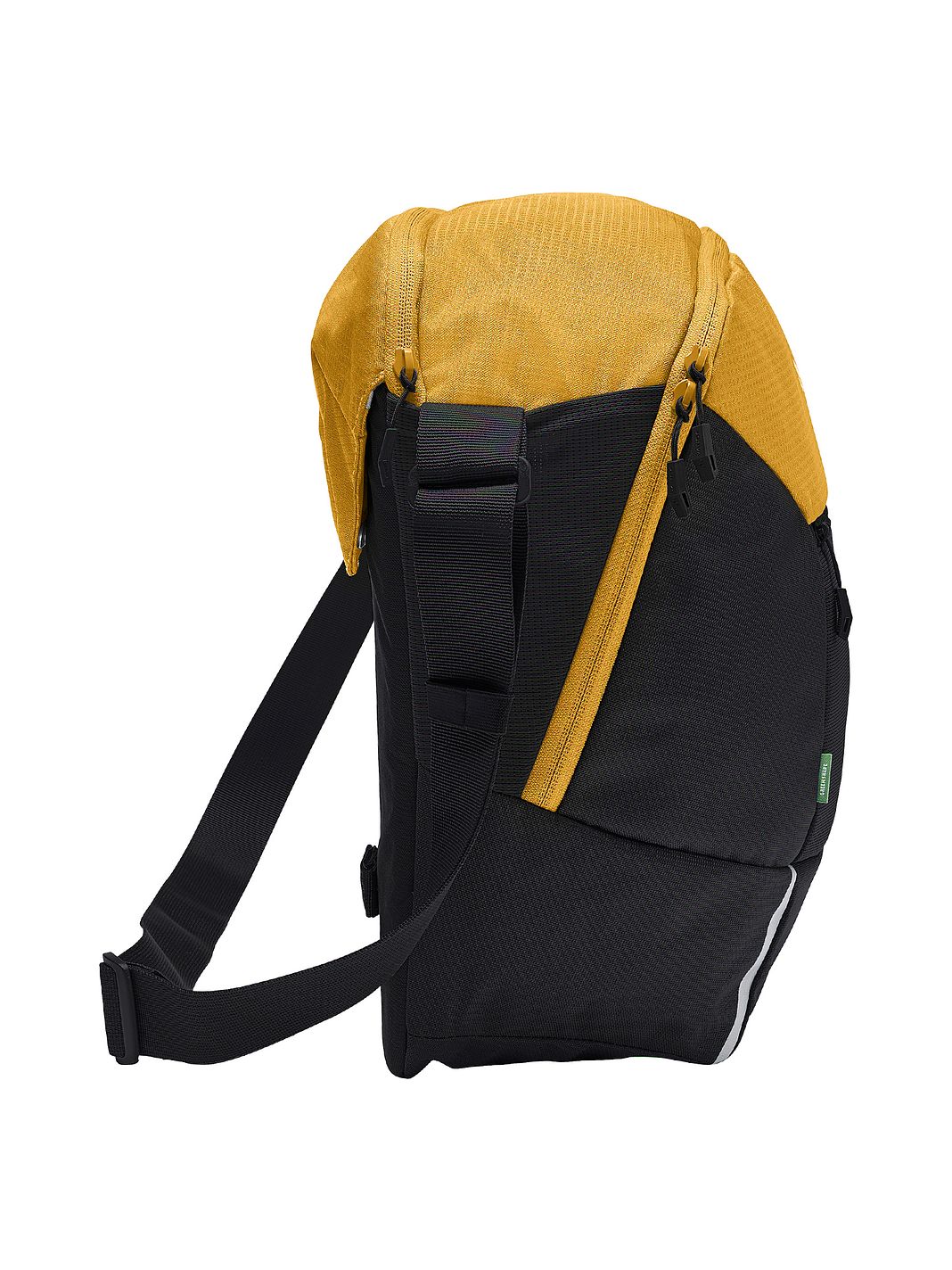 Vaude Cycle Polkupyörälaukku 41 cm Vaude Cycle Polkupyörälaukku 41 cm