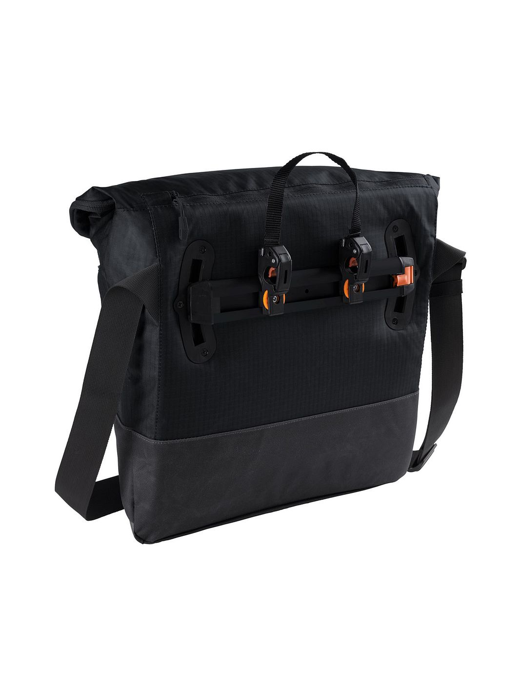 Vaude CityMe Bike Polkupyörälaukku 44 cm
