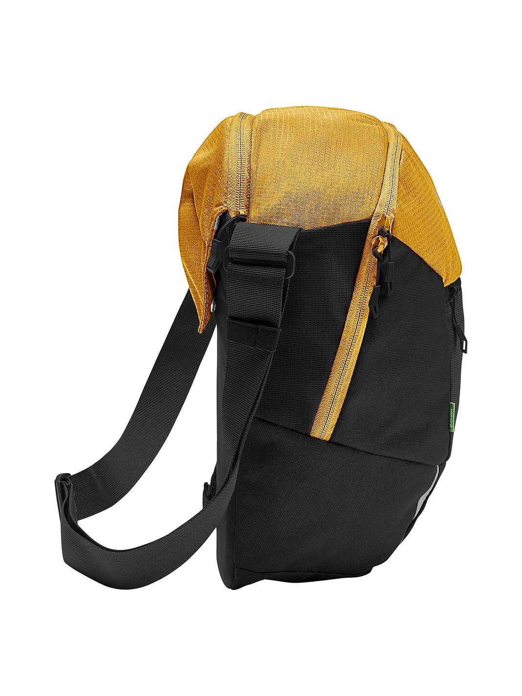 Vaude Cycle Brašna na kolo 38 cm Vaude Cycle Brašna na kolo 38 cm