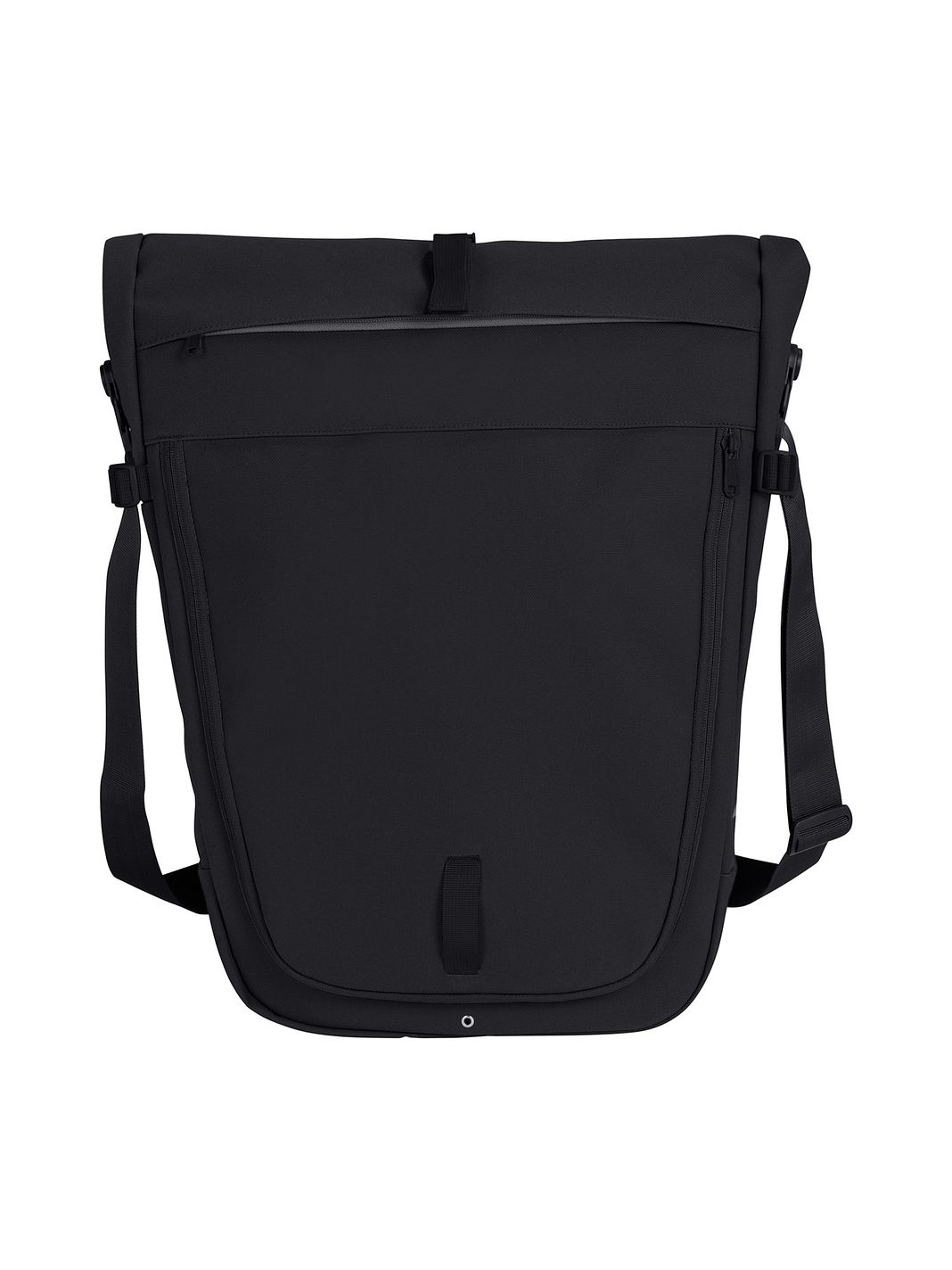 Vaude ExCycling Polkupyörälaukku 37 cm Vaude ExCycling Polkupyörälaukku 37 cm