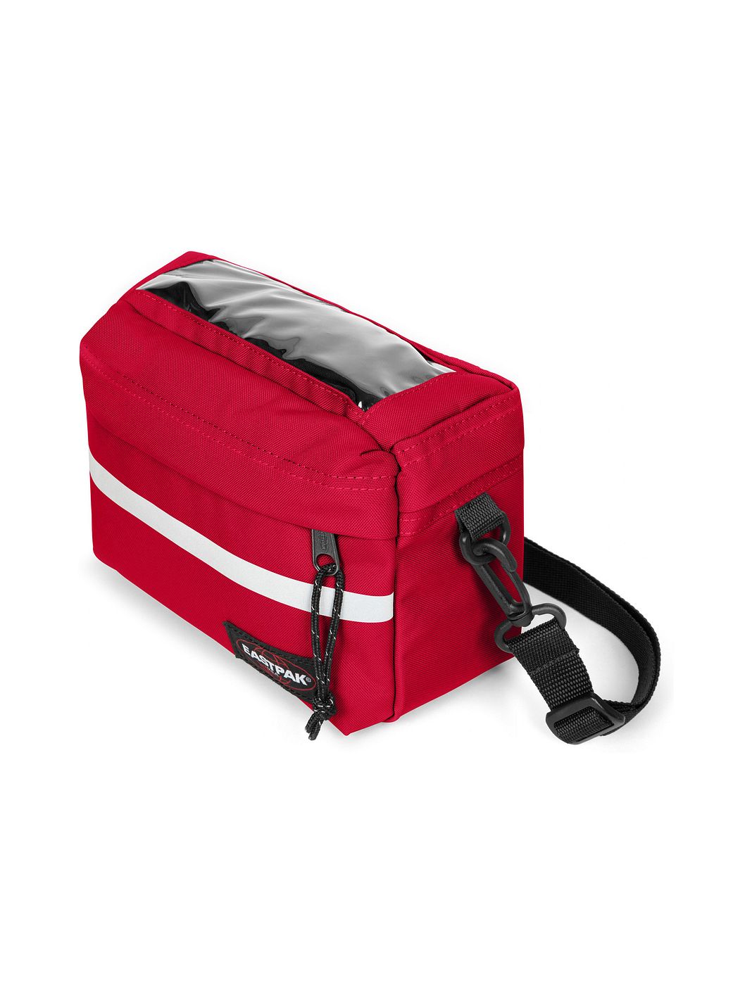 Eastpak Aman Bike Polkupyörälaukku 22 cm