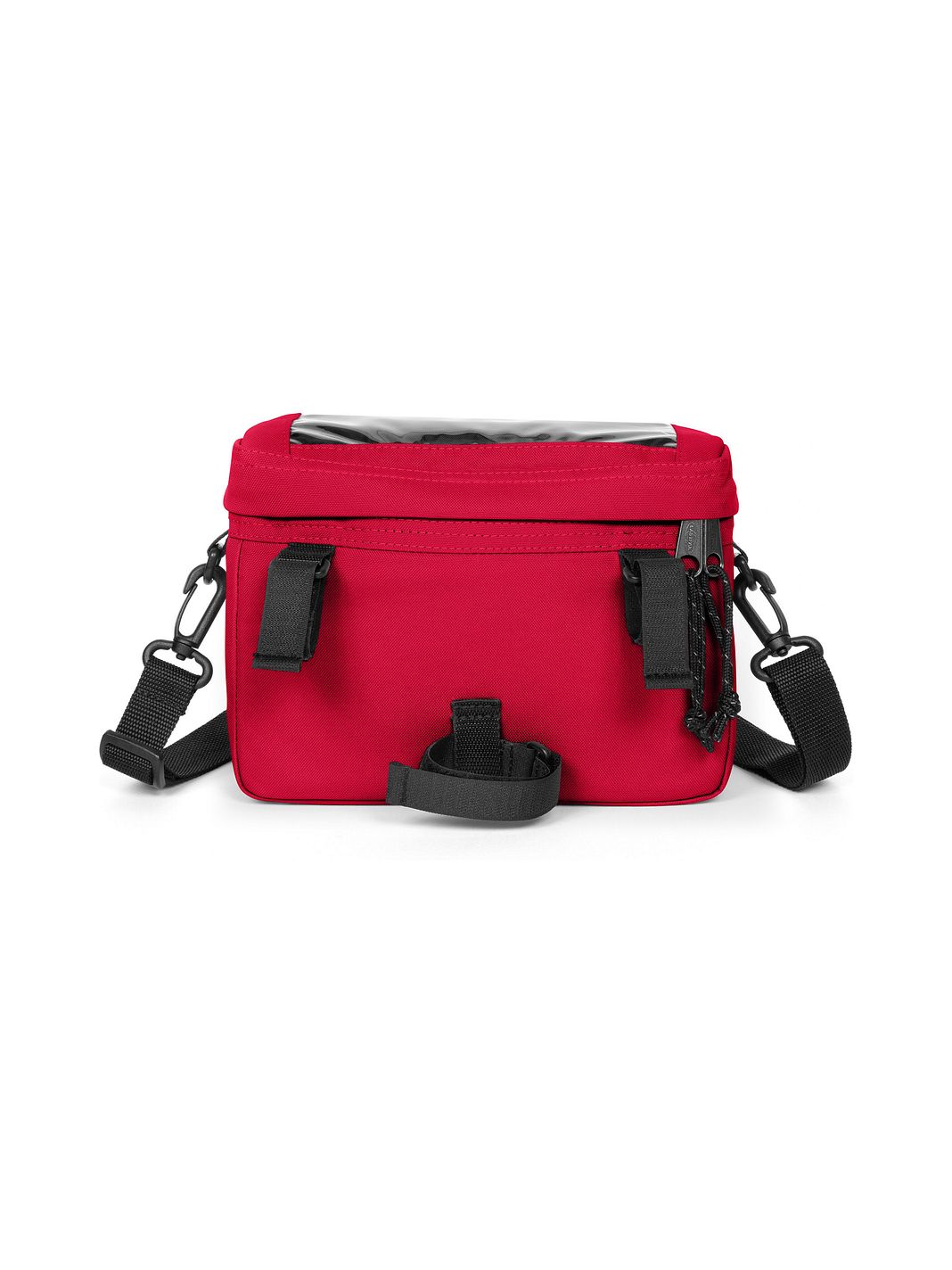Eastpak Aman Bike Polkupyörälaukku 22 cm