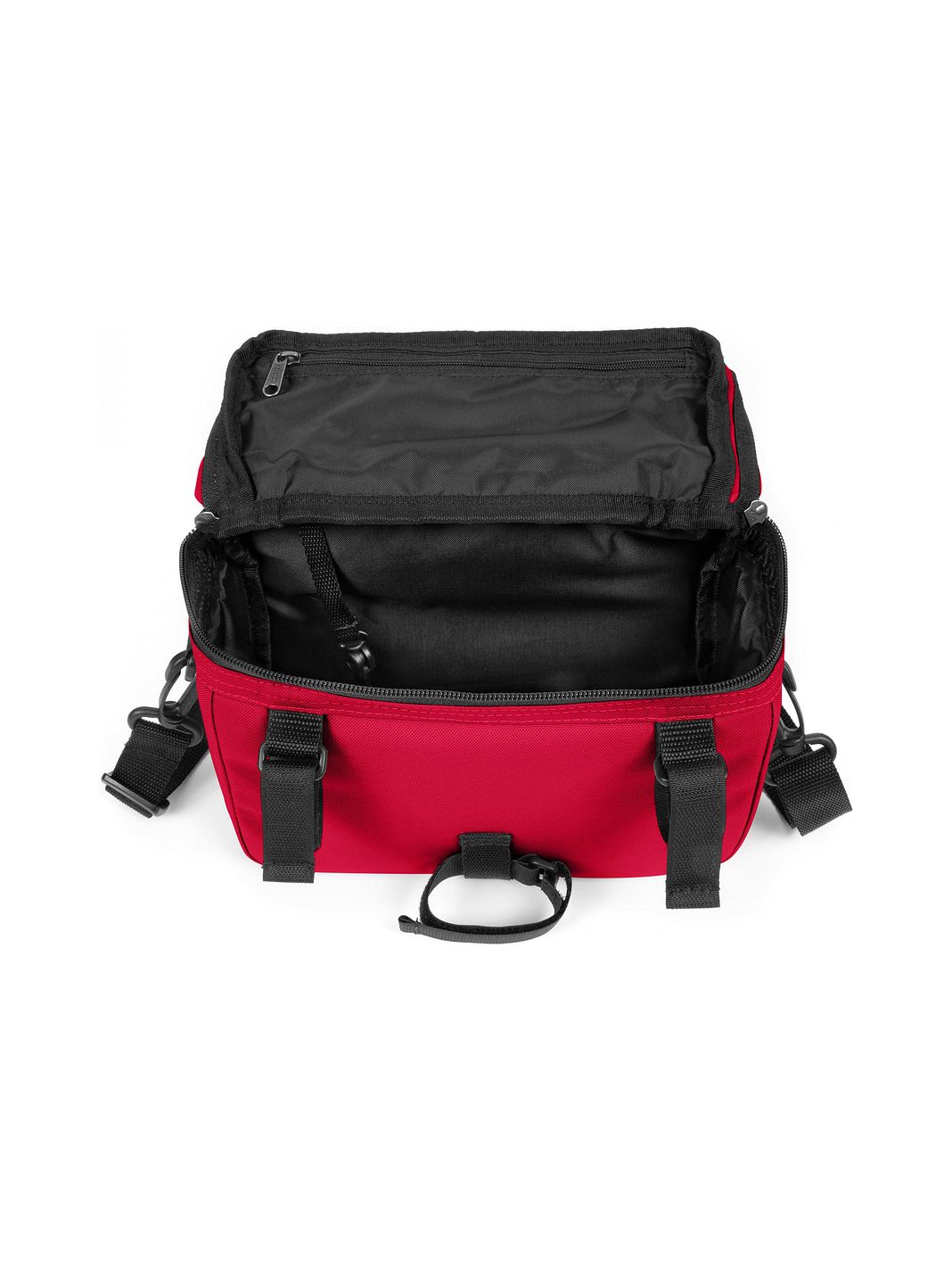 Eastpak Aman Bike Polkupyörälaukku 22 cm