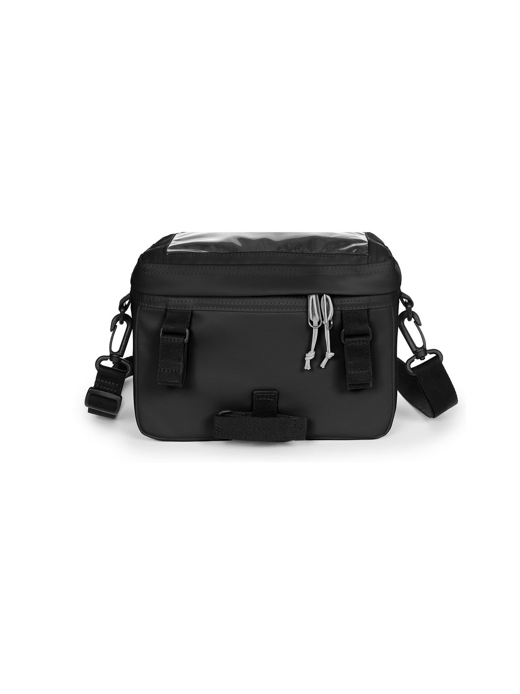 Eastpak Aman Polkupyörälaukku 22 cm
