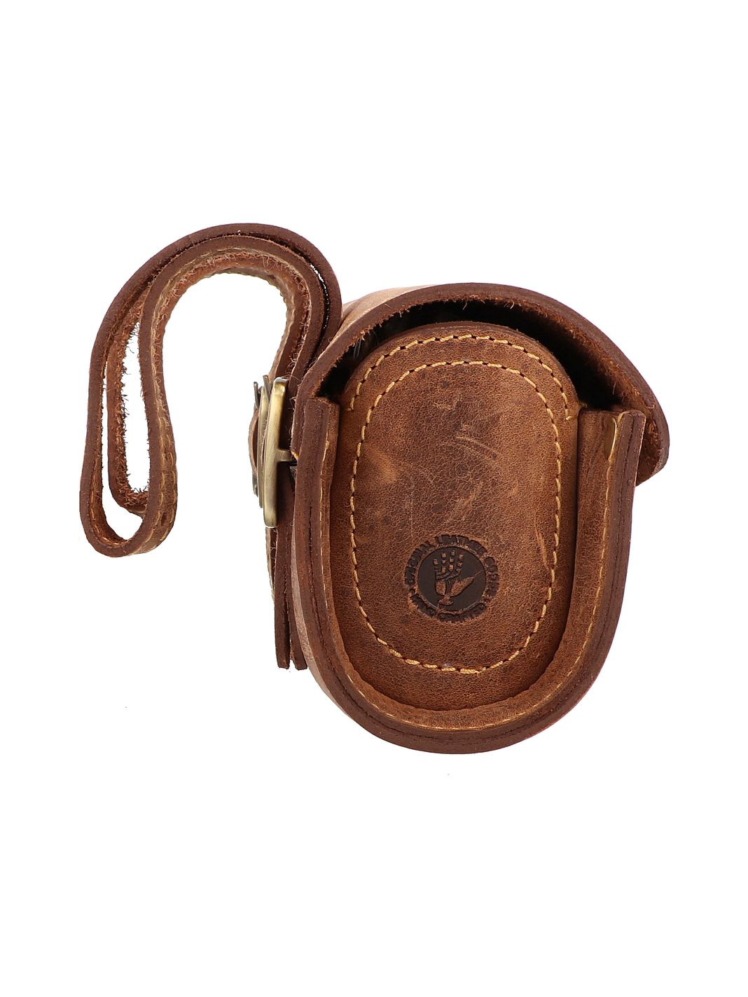 Greenburry Vintage Polkupyörälaukku 17 cm