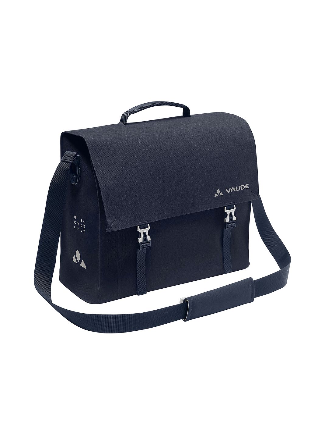 Vaude Bayreuth IV Polkupyörälaukku 33 cm Vaude Bayreuth IV Polkupyörälaukku 33 cm