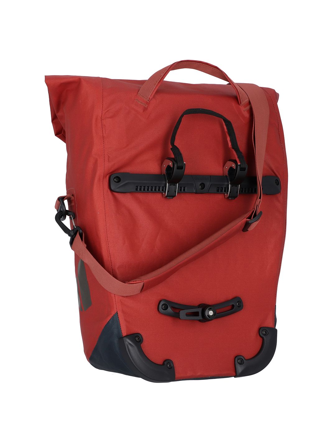 Deuter Mainhattan 17+10 Polkupyörälaukku 33 cm
