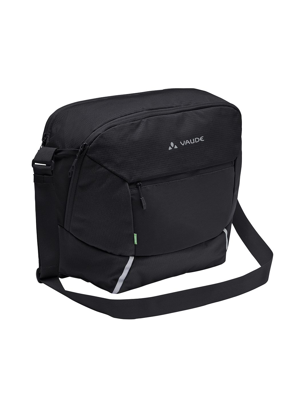 Vaude Cycle Polkupyörälaukku 41 cm Vaude Cycle Polkupyörälaukku 41 cm