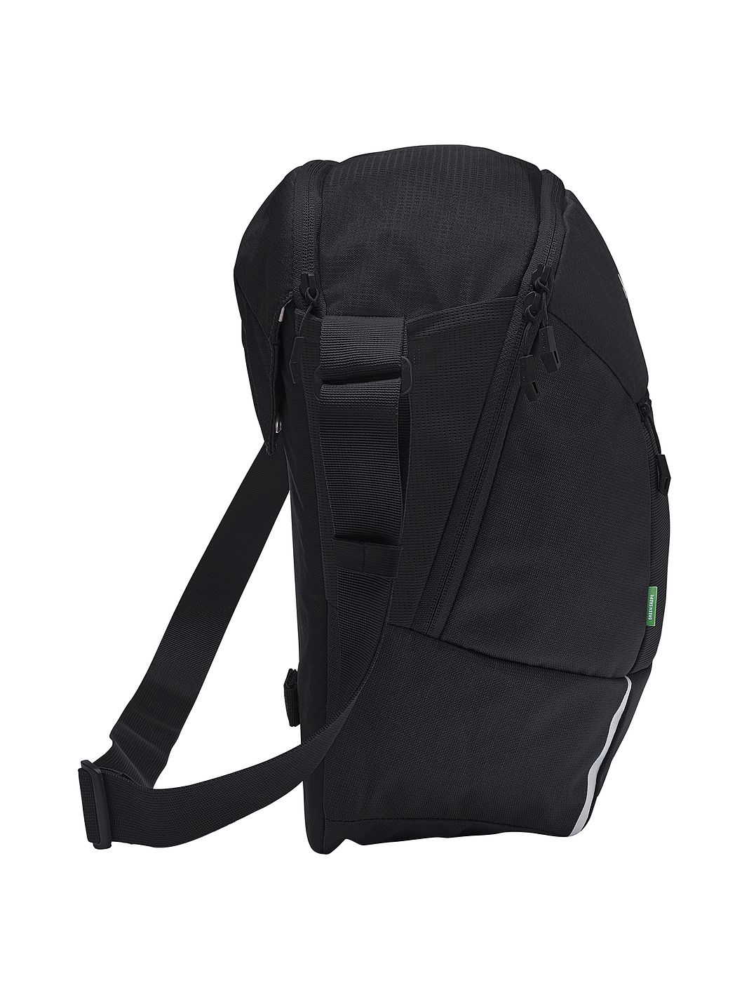 Vaude Cycle Polkupyörälaukku 41 cm Vaude Cycle Polkupyörälaukku 41 cm