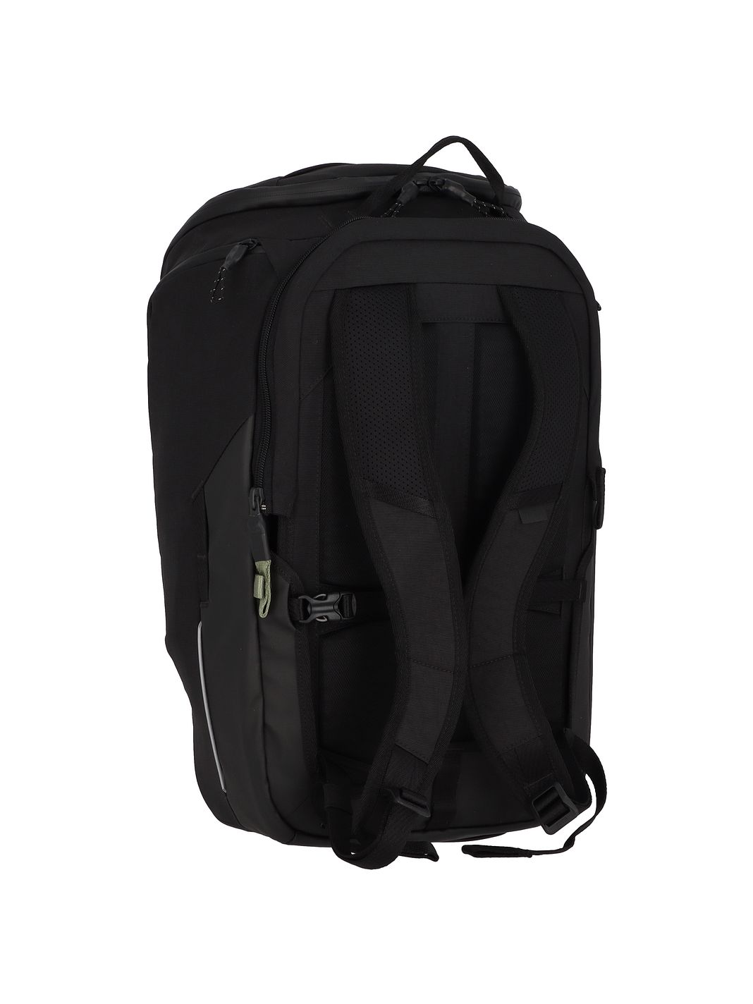 Thule Paramount Alforjas para bicicleta 31.5 cm Thule Paramount Alforjas para bicicleta 31.5 cm