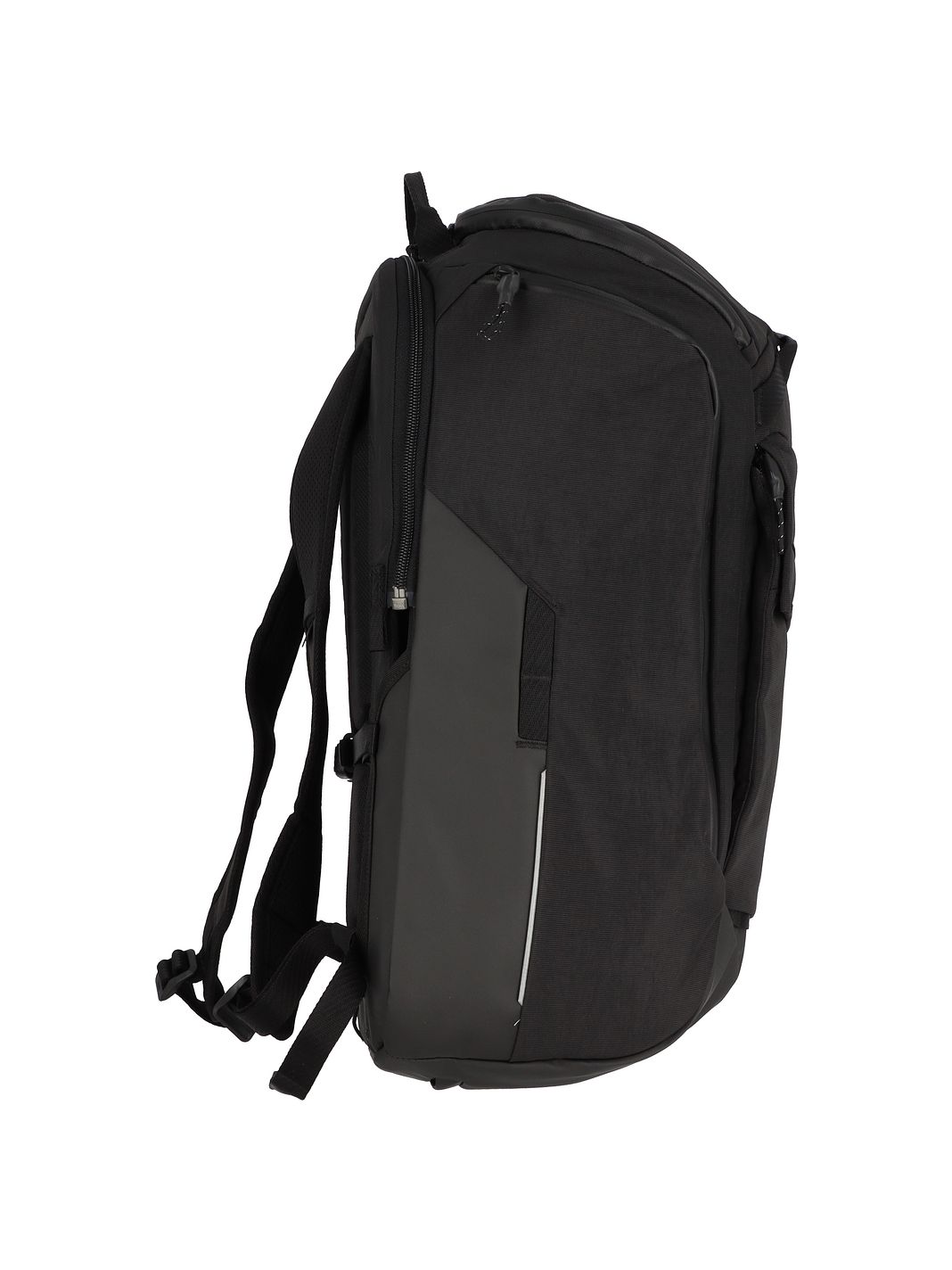 Thule Paramount Alforjas para bicicleta 31.5 cm Thule Paramount Alforjas para bicicleta 31.5 cm