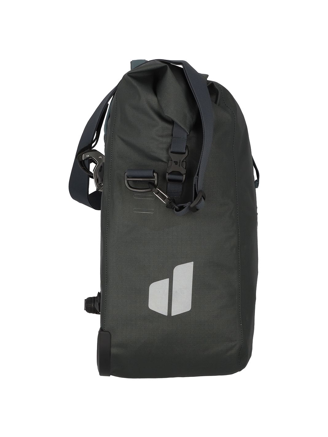 Deuter Weybridge 20+5 Polkupyörälaukku 34 cm Deuter Weybridge 20+5 Polkupyörälaukku 34 cm