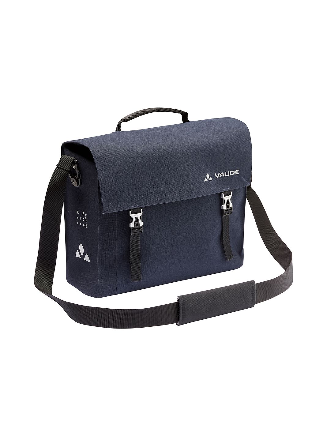 Vaude Bayreuth IV Polkupyörälaukku M 36 cm Vaude Bayreuth IV Polkupyörälaukku M 36 cm