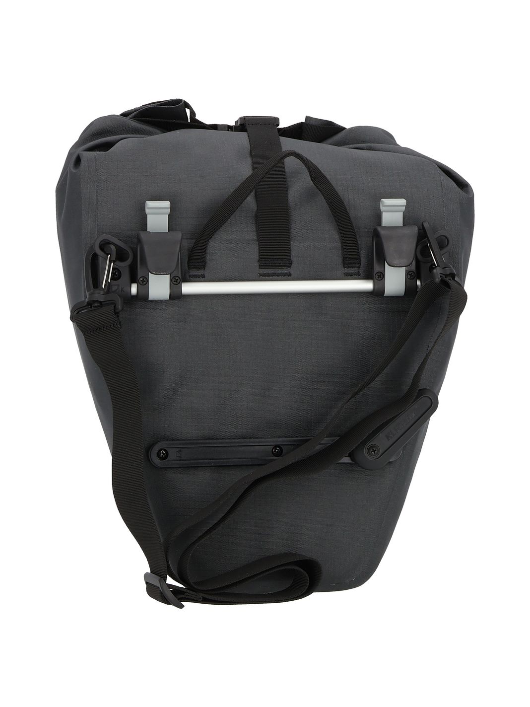 Jack Wolfskin Gravex 15 Brašna na kolo 33 cm Jack Wolfskin Gravex 15 Brašna na kolo 33 cm