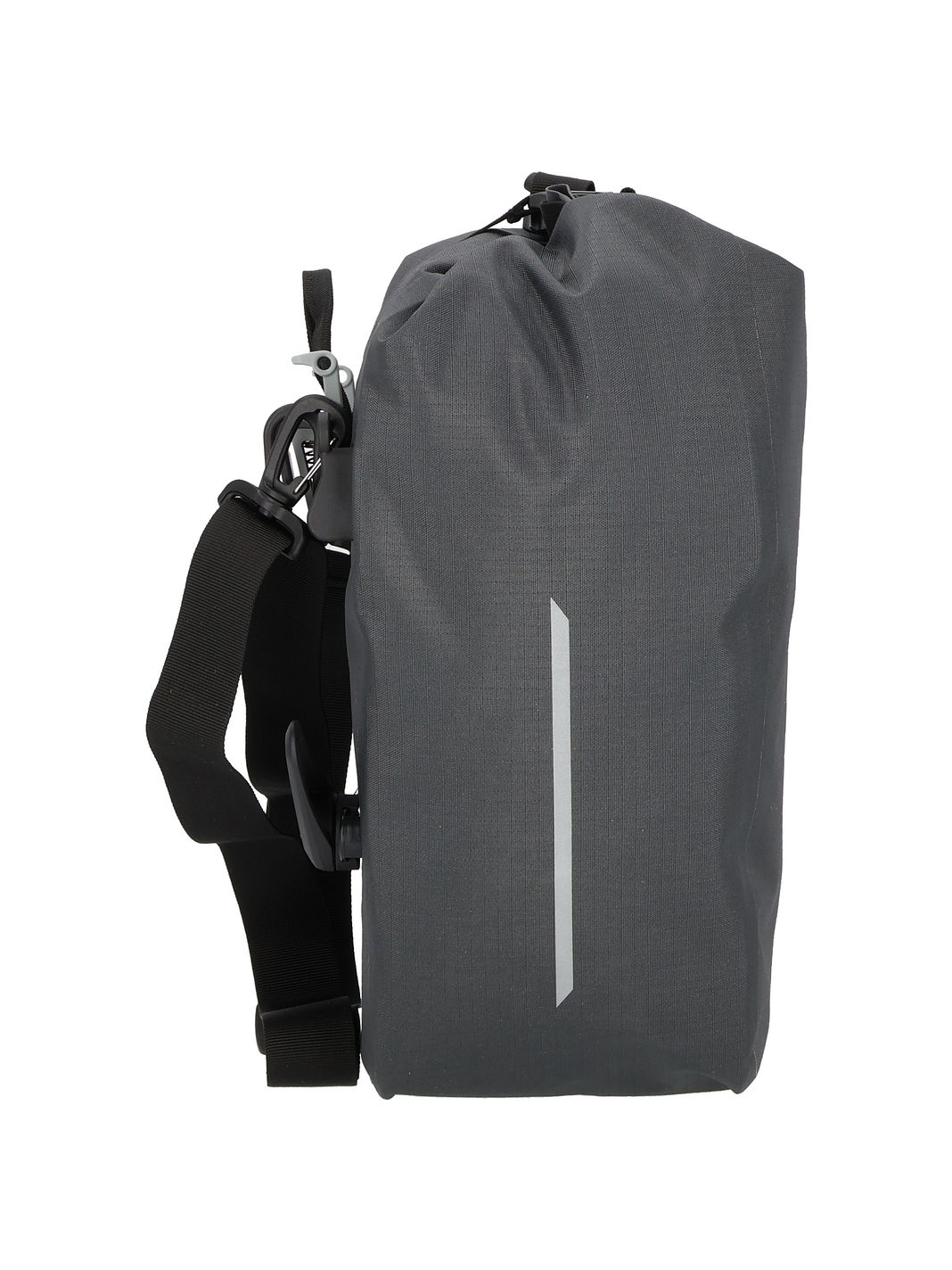 Jack Wolfskin Gravex 15 Brašna na kolo 33 cm Jack Wolfskin Gravex 15 Brašna na kolo 33 cm