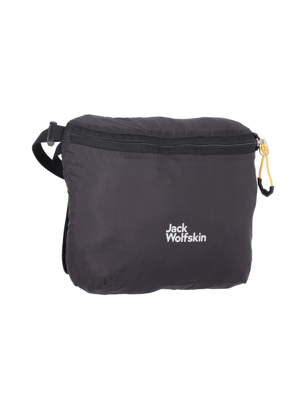 Jack Wolfskin Morobbia Speedster 2In1 Polkupyörälaukku 24 cm Jack Wolfskin Morobbia Speedster 2In1 Polkupyörälaukku 24 cm