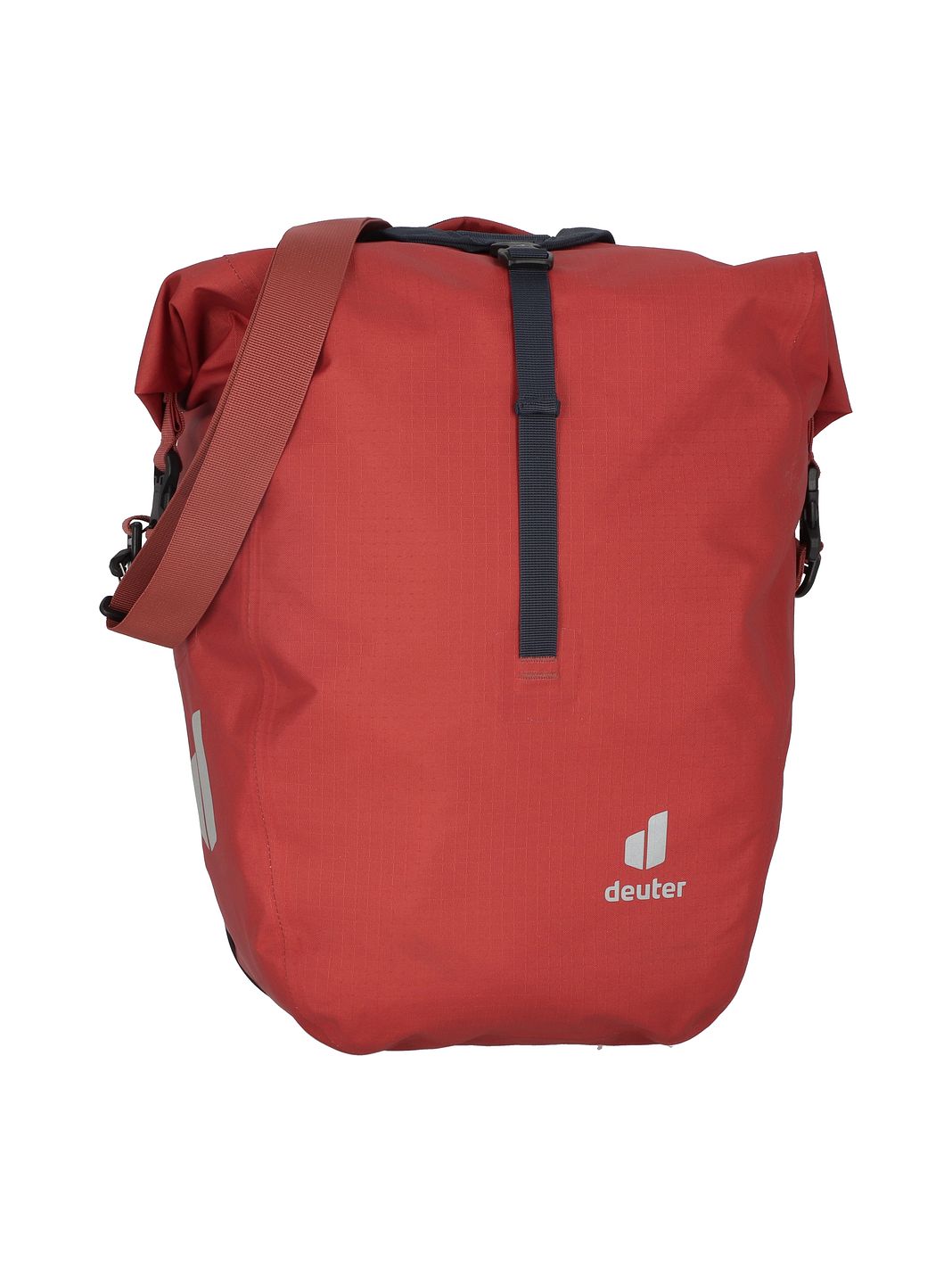 Deuter Weybridge 20+5 Polkupyörälaukku 34 cm Deuter Weybridge 20+5 Polkupyörälaukku 34 cm