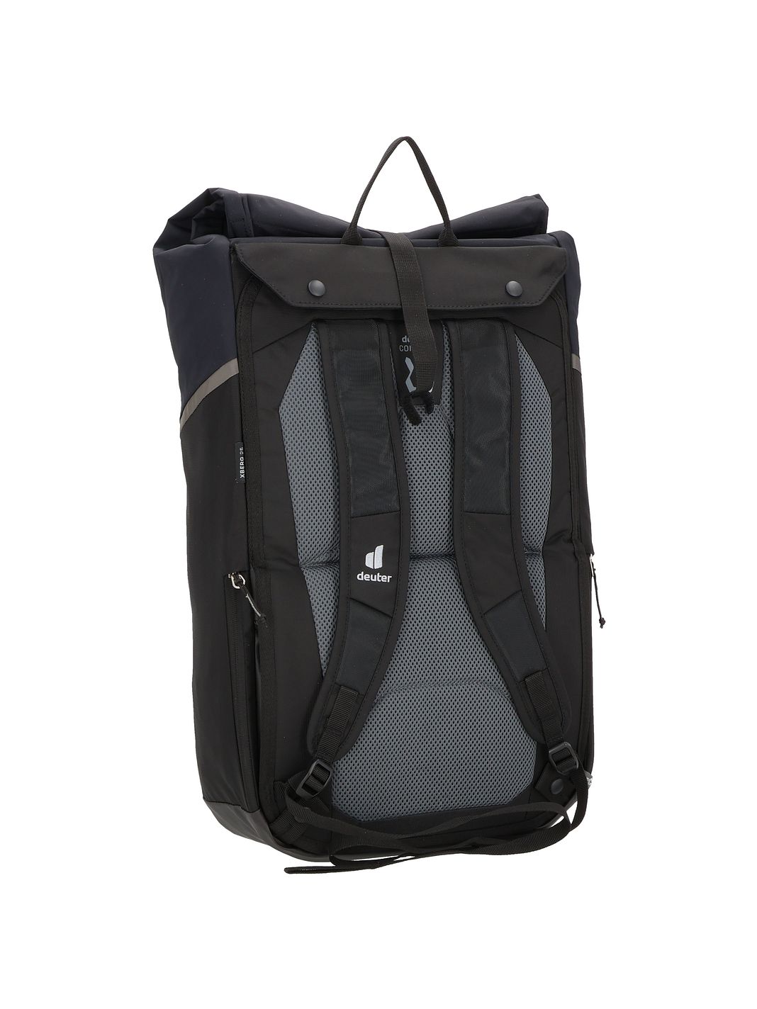 Deuter Xberg 25 Brašna na kolo 30.5 cm