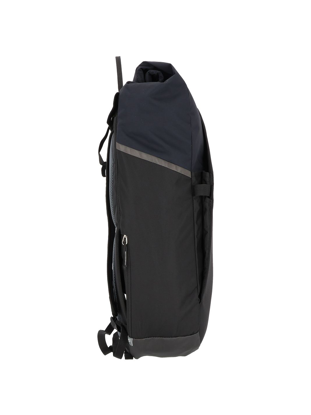 Deuter Xberg 25 Brašna na kolo 30.5 cm