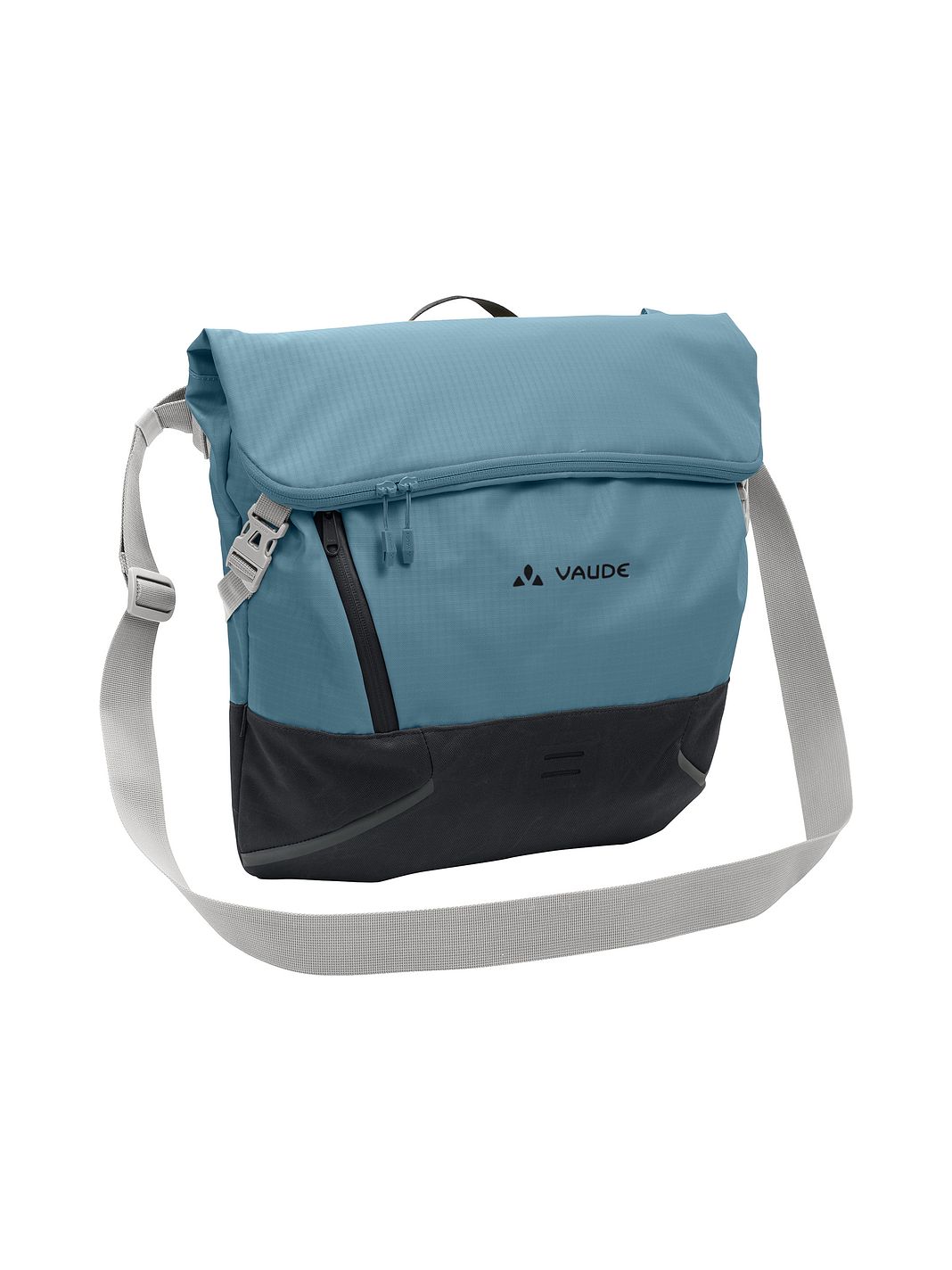 Vaude City Bike II Brašna na kolo 35 cm