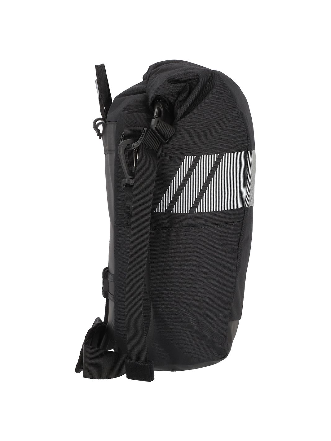 Jack Wolfskin Polkupyörälaukku 34 cm
