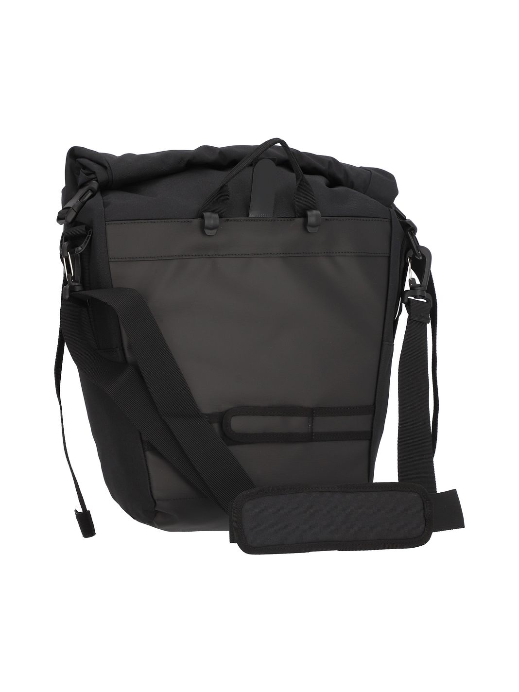 Jack Wolfskin Polkupyörälaukku 34 cm