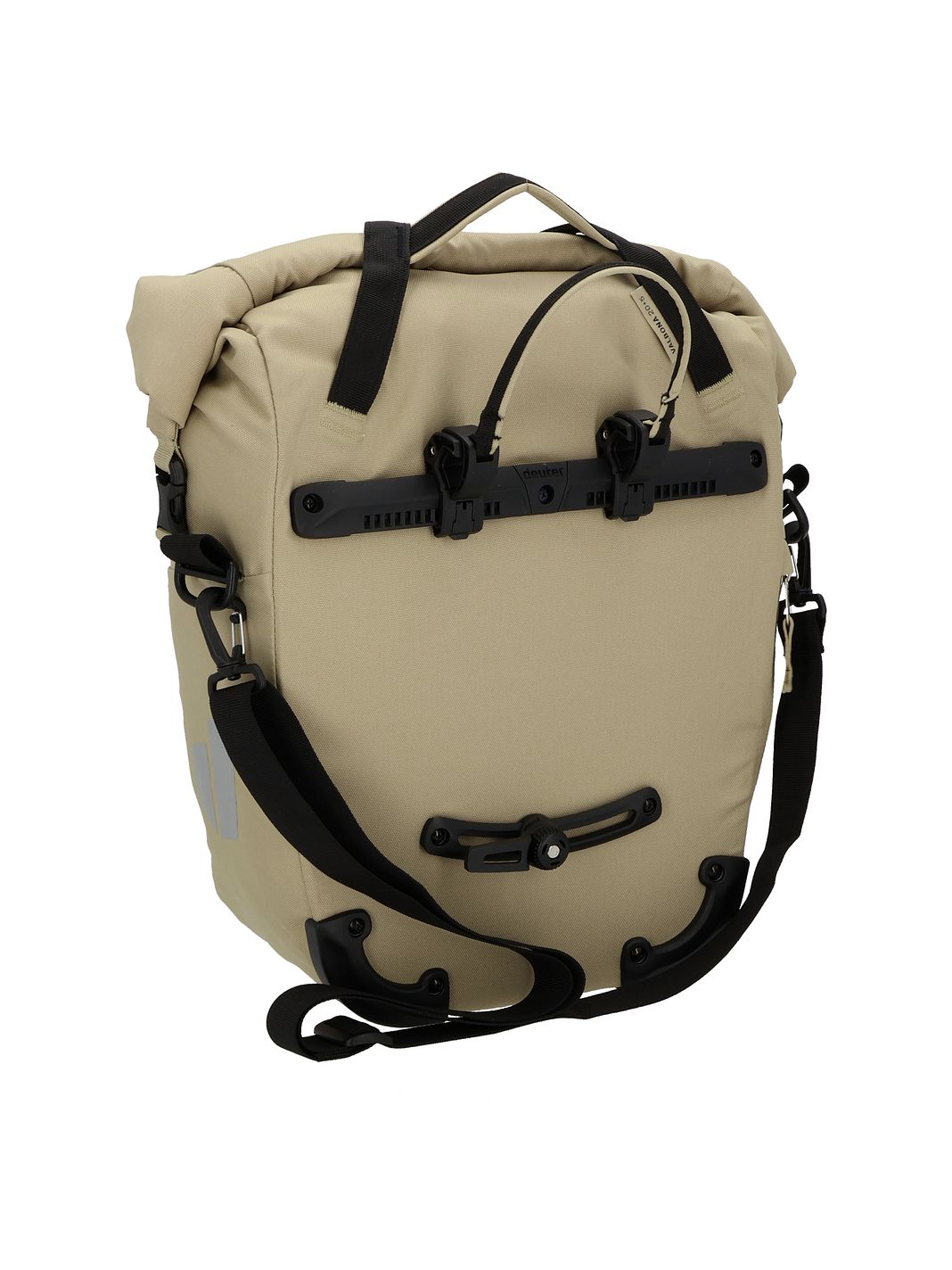 Deuter Valbona Polkupyörälaukku 40 cm Deuter Valbona Polkupyörälaukku 40 cm