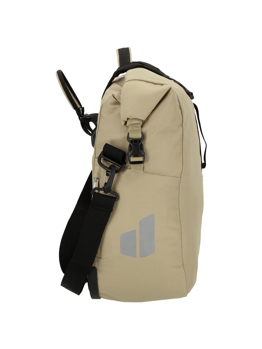 Deuter Valbona Polkupyörälaukku 40 cm Deuter Valbona Polkupyörälaukku 40 cm
