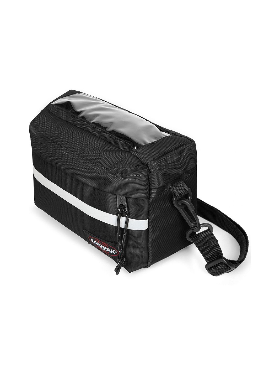 Eastpak Aman Bike Polkupyörälaukku 22 cm
