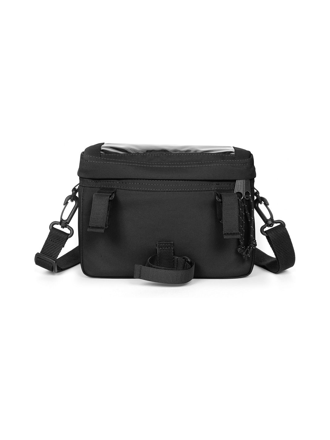 Eastpak Aman Bike Polkupyörälaukku 22 cm