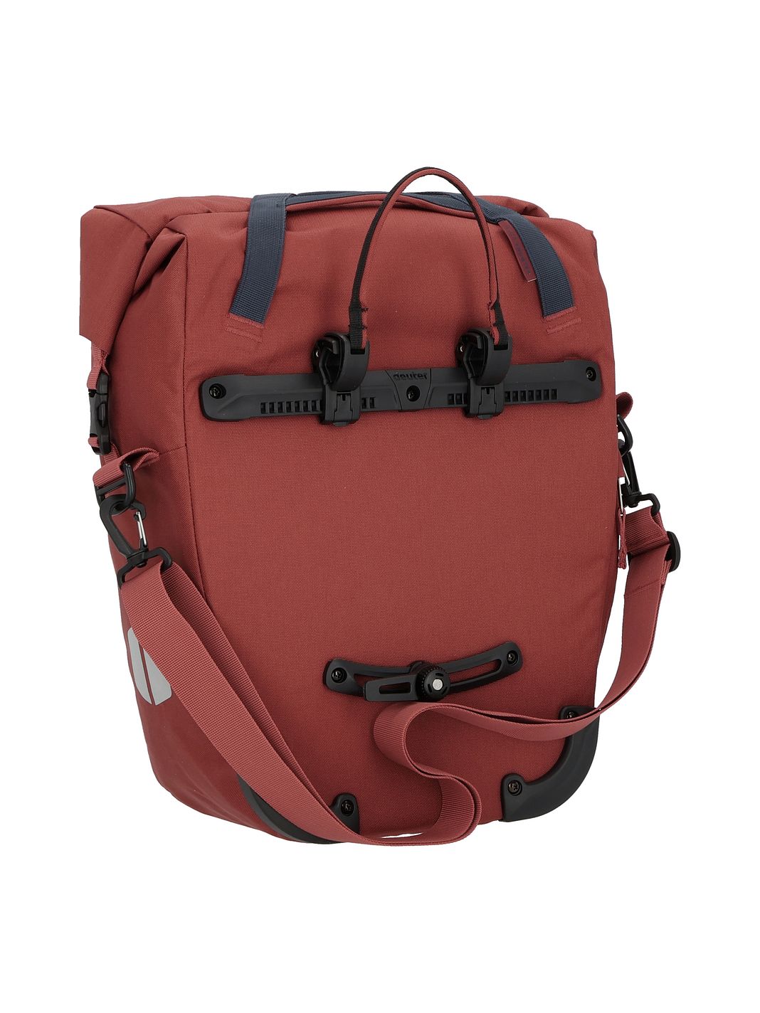 Deuter Valbona Polkupyörälaukku 40 cm Deuter Valbona Polkupyörälaukku 40 cm