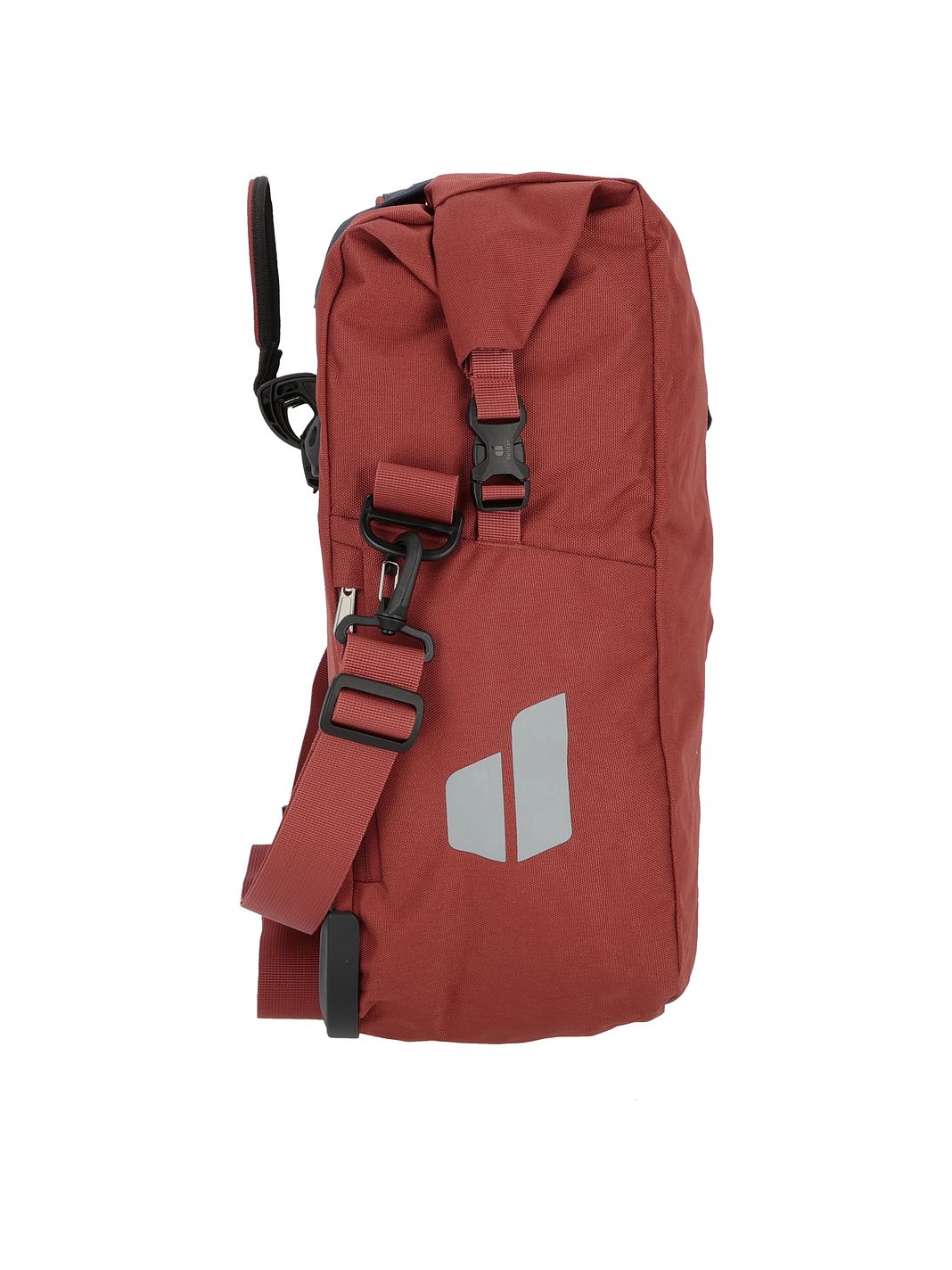 Deuter Valbona Polkupyörälaukku 40 cm Deuter Valbona Polkupyörälaukku 40 cm