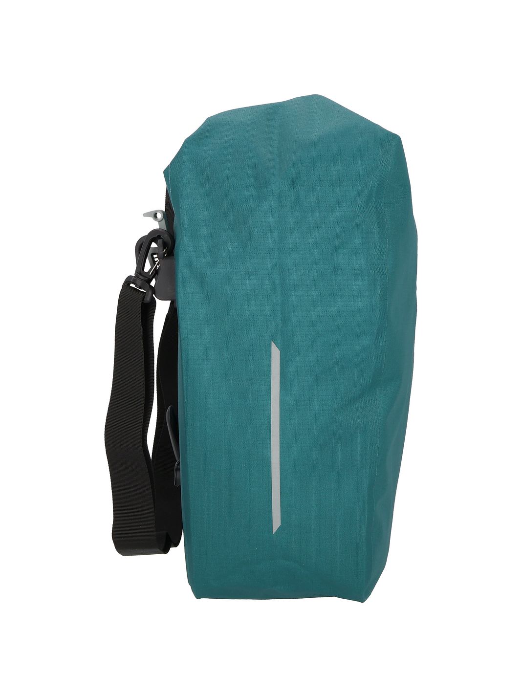 Jack Wolfskin Gravex 20 Alforjas para bicicleta 38 cm