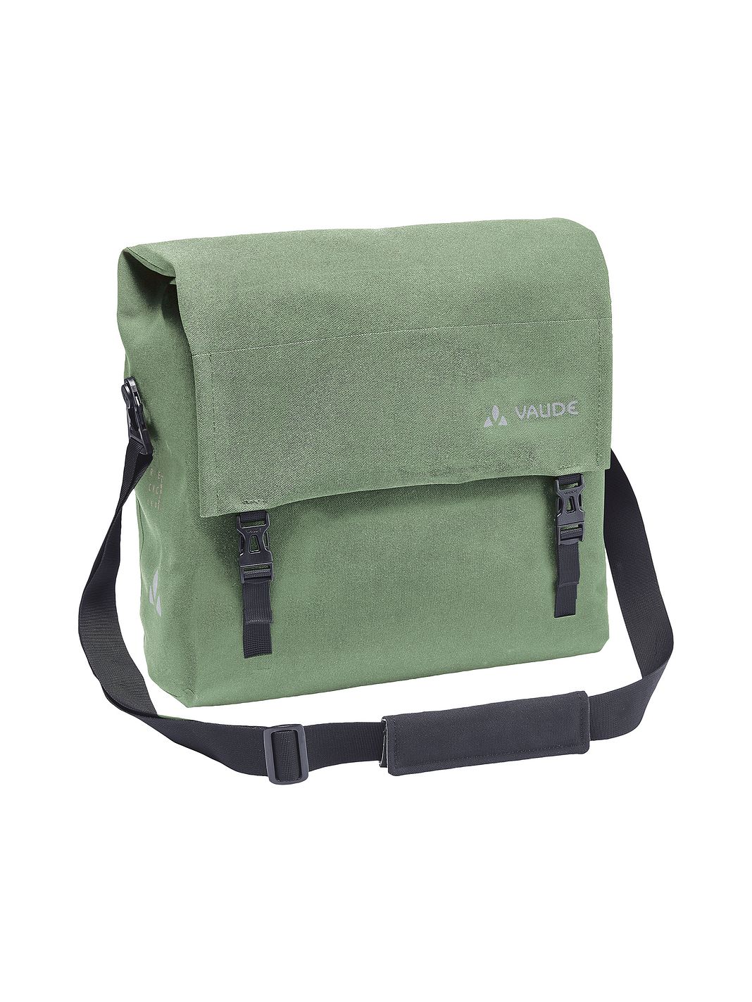 Vaude Augsburg IV Polkupyörälaukku L 41 cm Vaude Augsburg IV Polkupyörälaukku L 41 cm