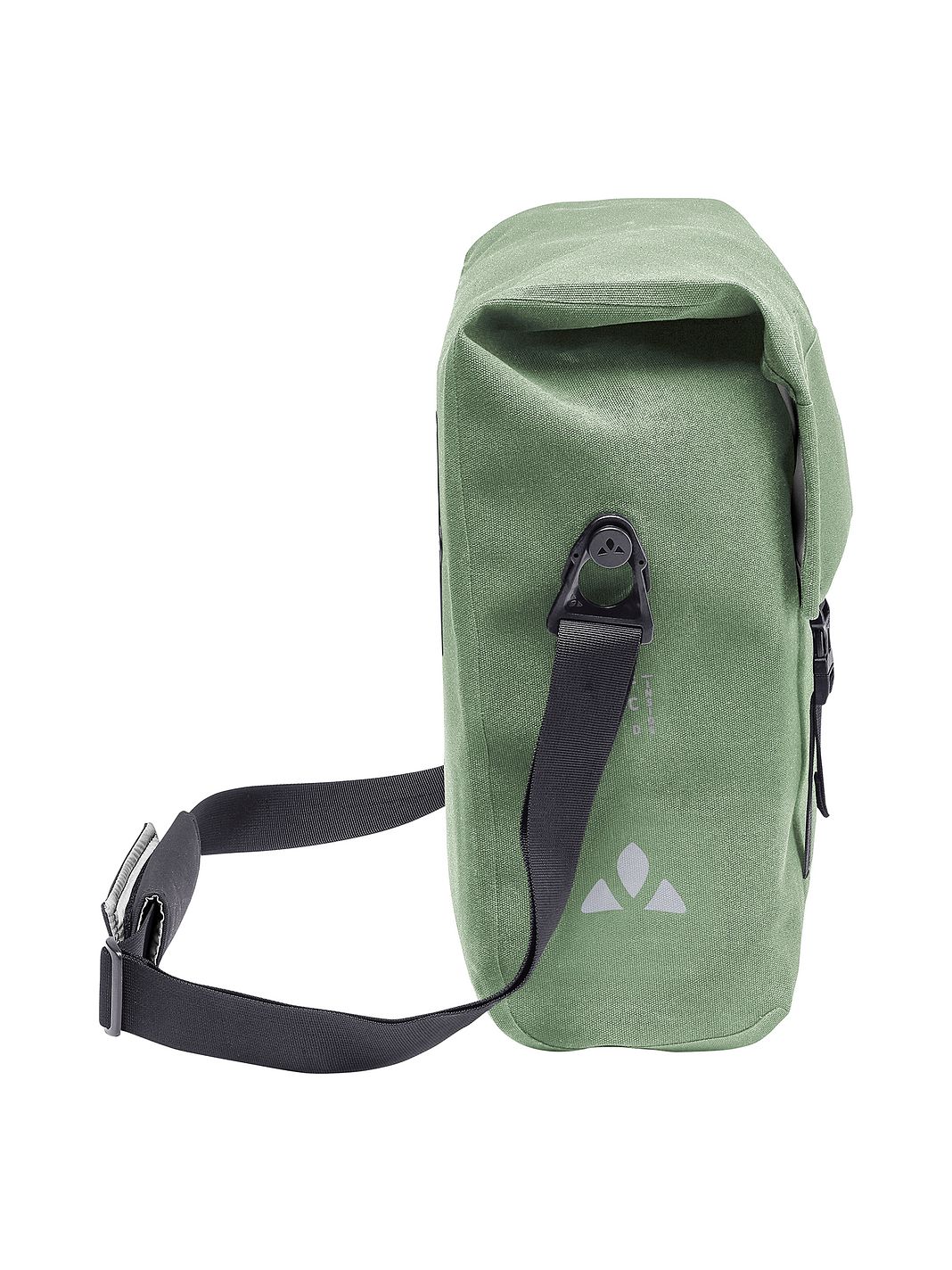 Vaude Augsburg IV Polkupyörälaukku L 41 cm Vaude Augsburg IV Polkupyörälaukku L 41 cm