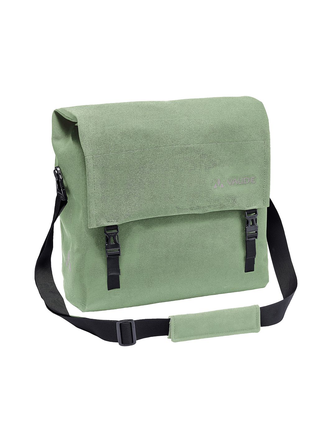 Vaude Augsburg IV Polkupyörälaukku 36 cm Vaude Augsburg IV Polkupyörälaukku 36 cm