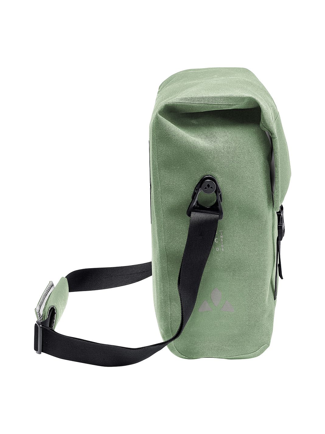 Vaude Augsburg IV Polkupyörälaukku 36 cm Vaude Augsburg IV Polkupyörälaukku 36 cm