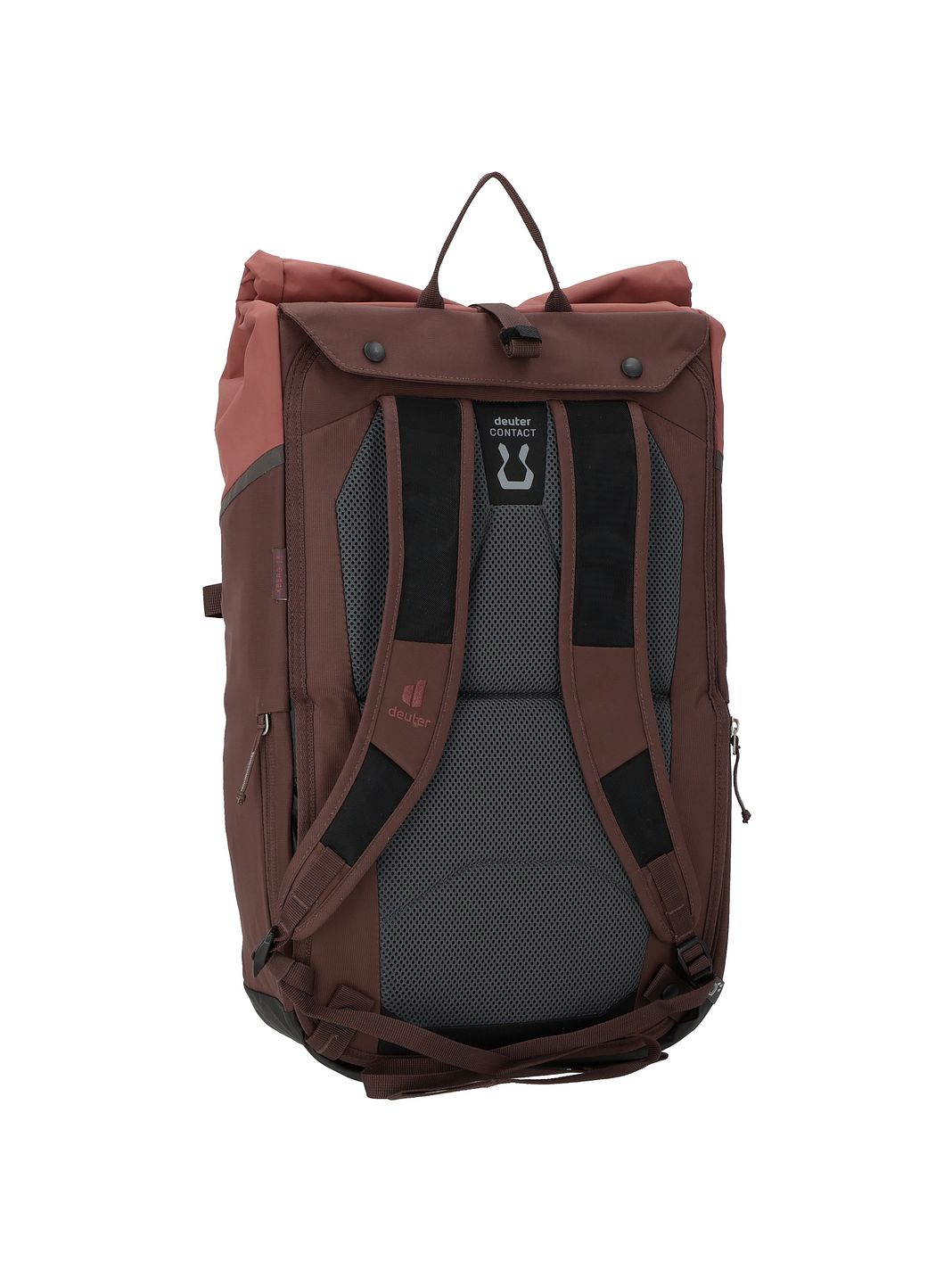 Deuter Xberg 25 Brašna na kolo 30.5 cm