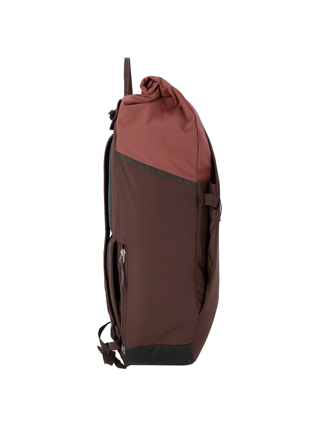 Deuter Xberg 25 Brašna na kolo 30.5 cm